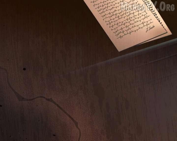 Read Try Begging chapter 67 image 9 on Lezhin