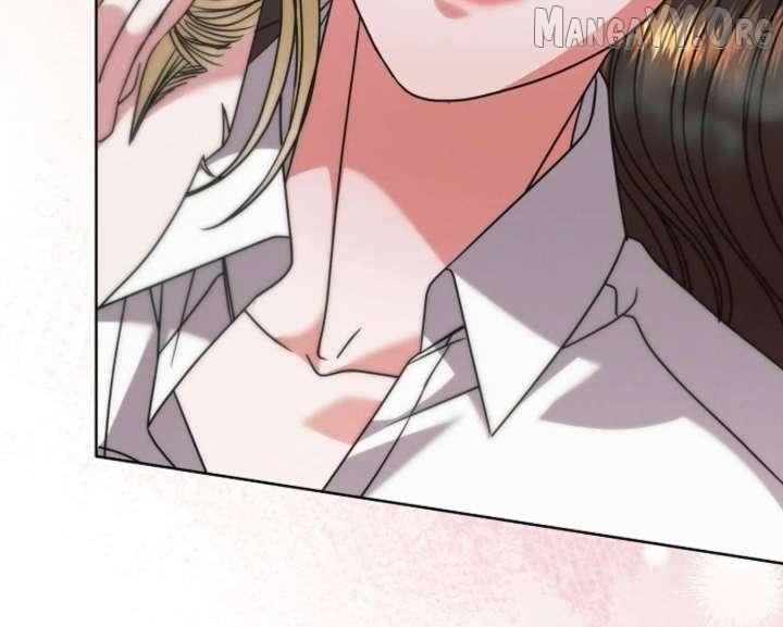 Read Try Begging chapter 67 image 90 on Lezhin