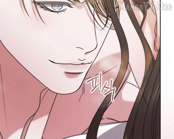 Read Try Begging chapter 67 image 92 on Lezhin
