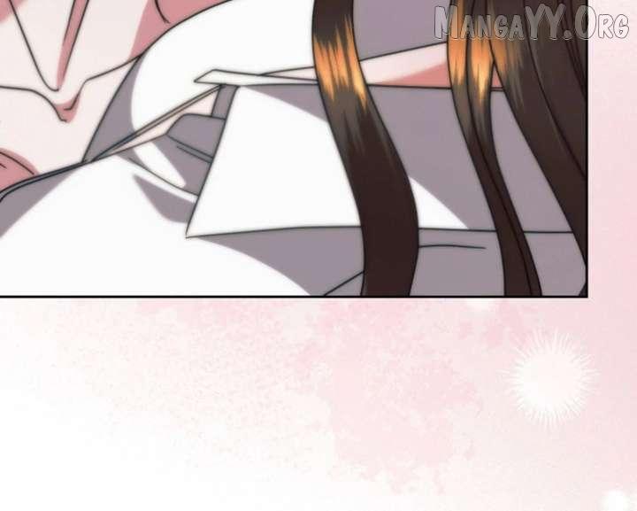 Read Try Begging chapter 67 image 93 on Lezhin