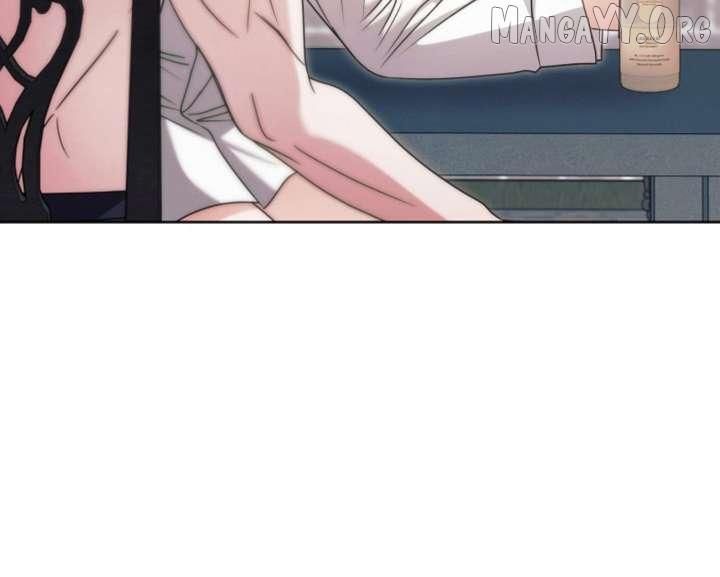 Read Try Begging chapter 67 image 96 on Lezhin