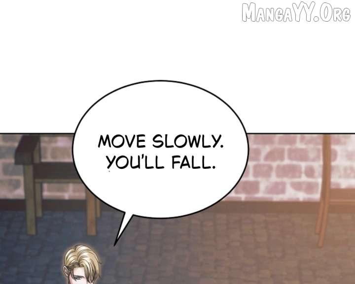 Read Try Begging chapter 67 image 97 on Lezhin