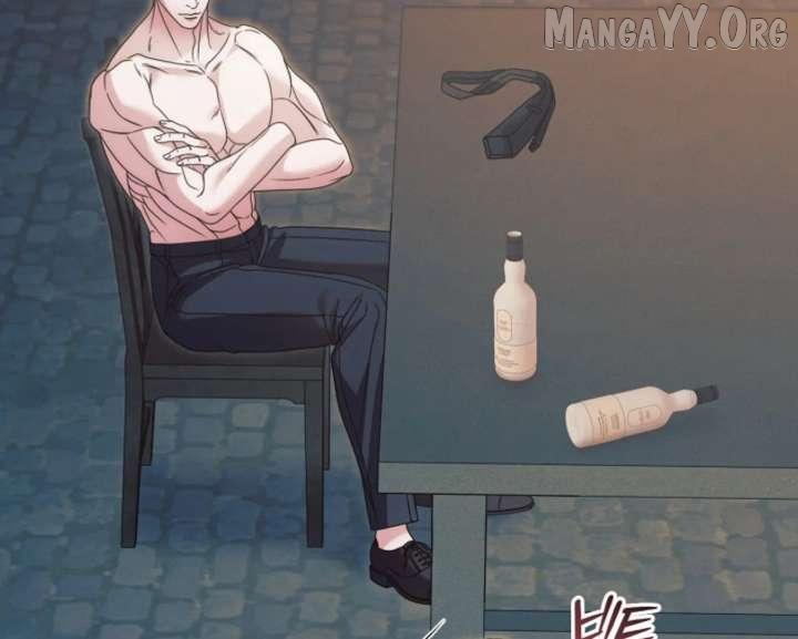 Read Try Begging chapter 67 image 98 on Lezhin