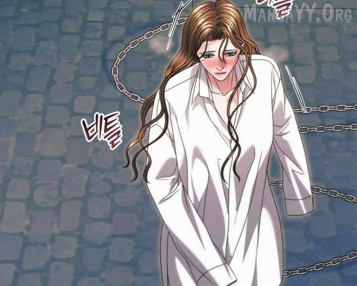 Read Try Begging chapter 67 image 99 on Lezhin