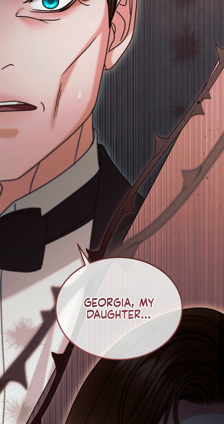 Read Try Begging chapter 76 image 1 on Lezhin