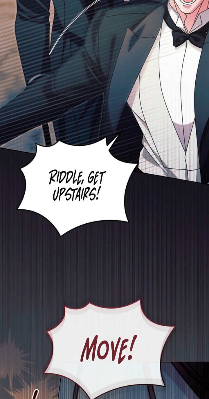Read Try Begging chapter 76 image 10 on Lezhin