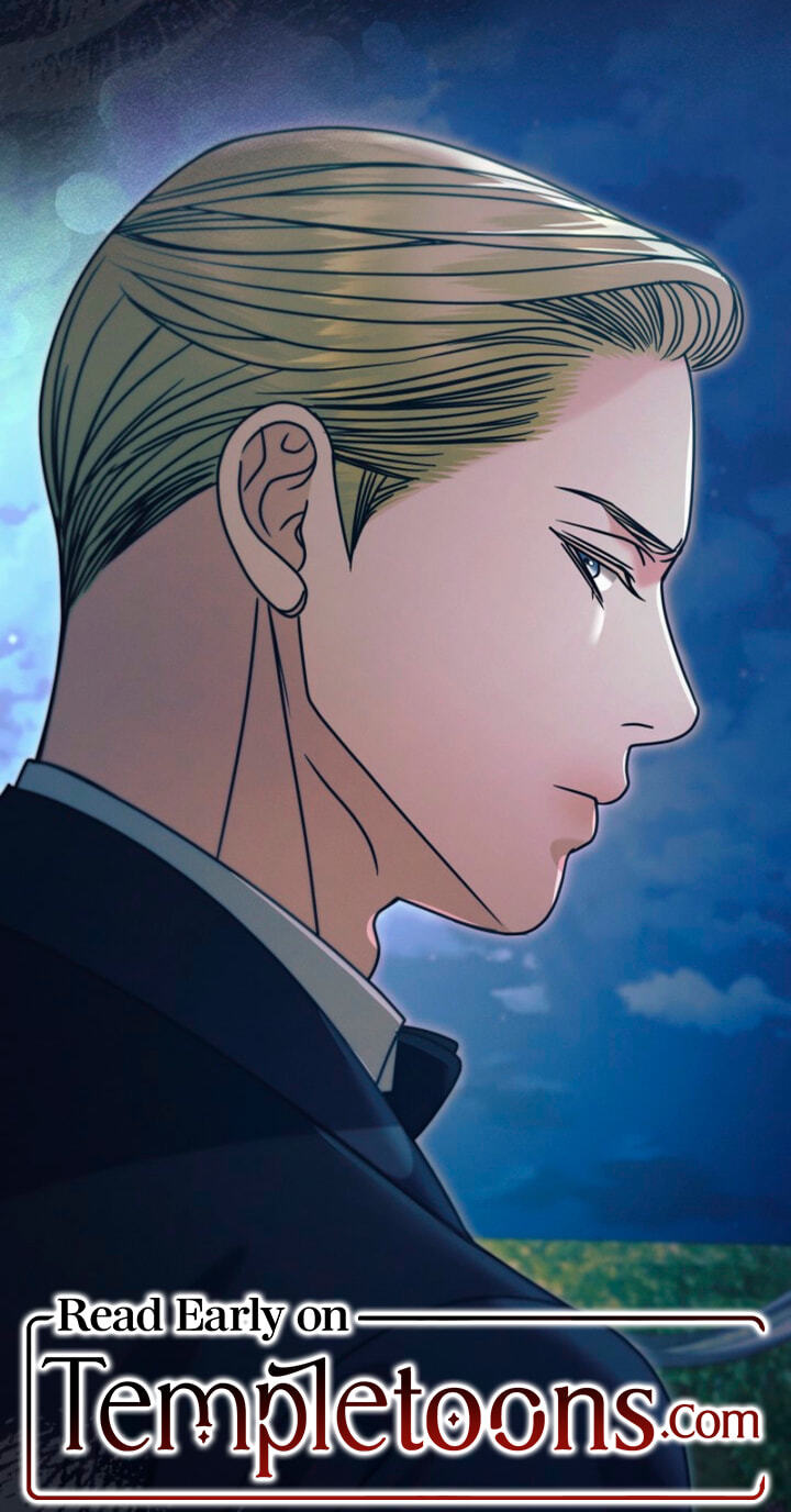 Read Try Begging chapter 76 image 100 on Lezhin