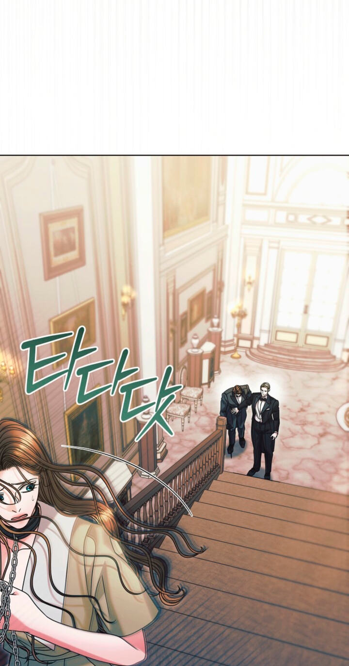 Read Try Begging chapter 76 image 12 on Lezhin