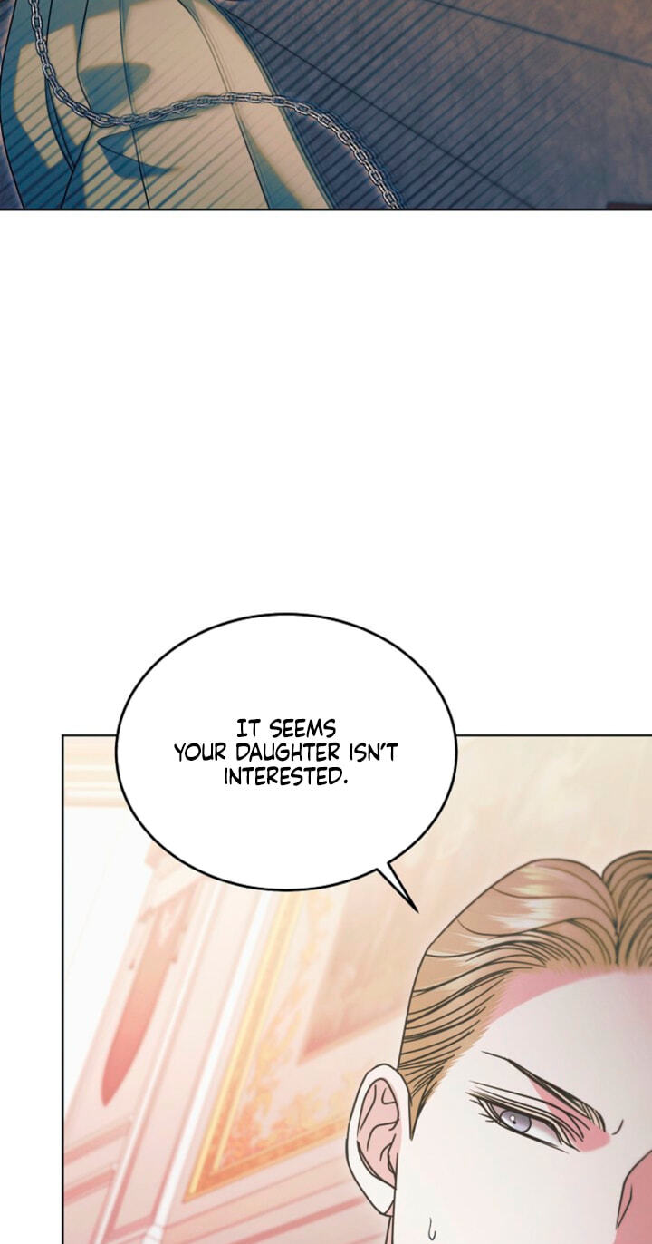 Read Try Begging chapter 76 image 13 on Lezhin