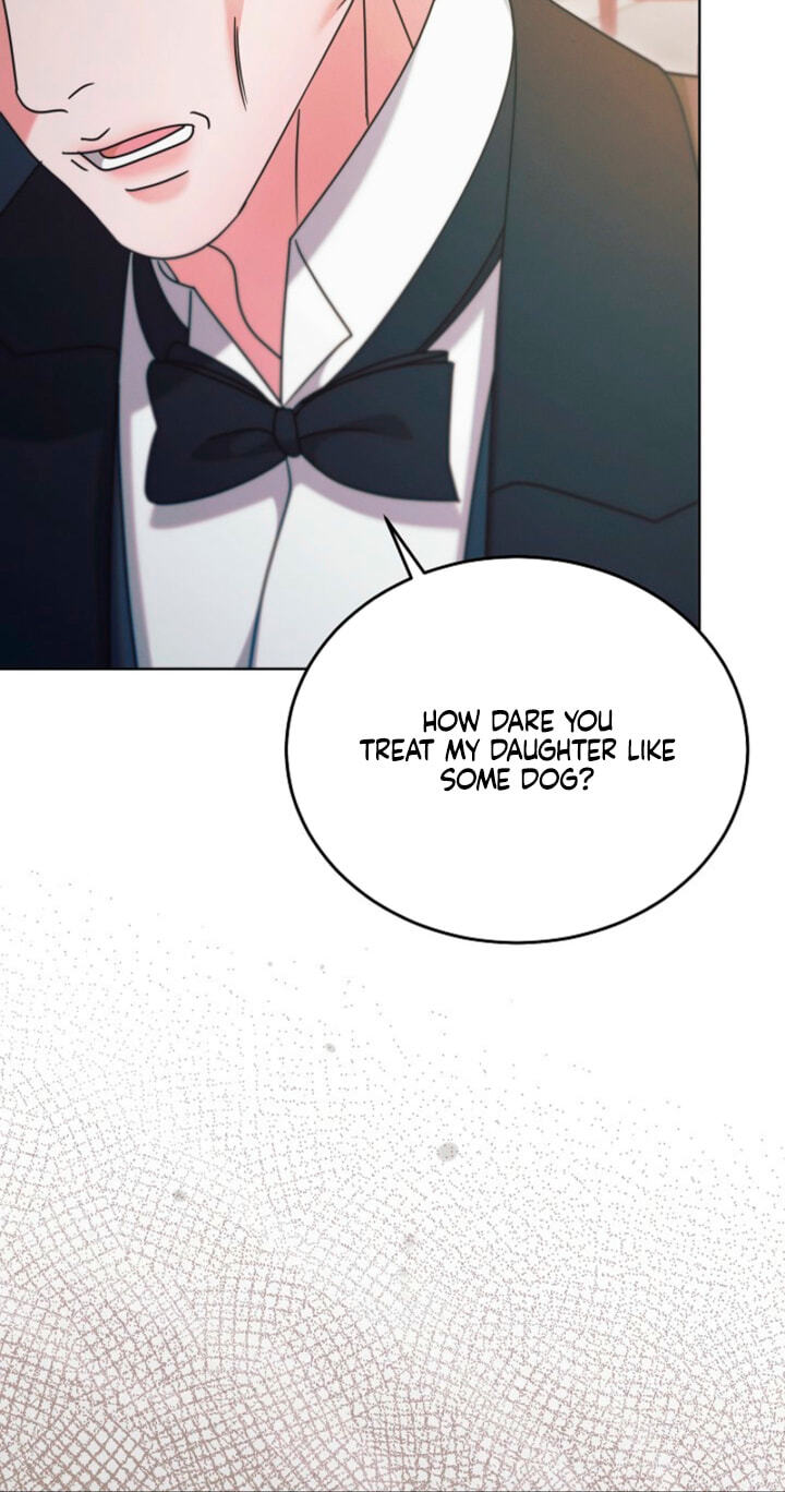 Read Try Begging chapter 76 image 15 on Lezhin