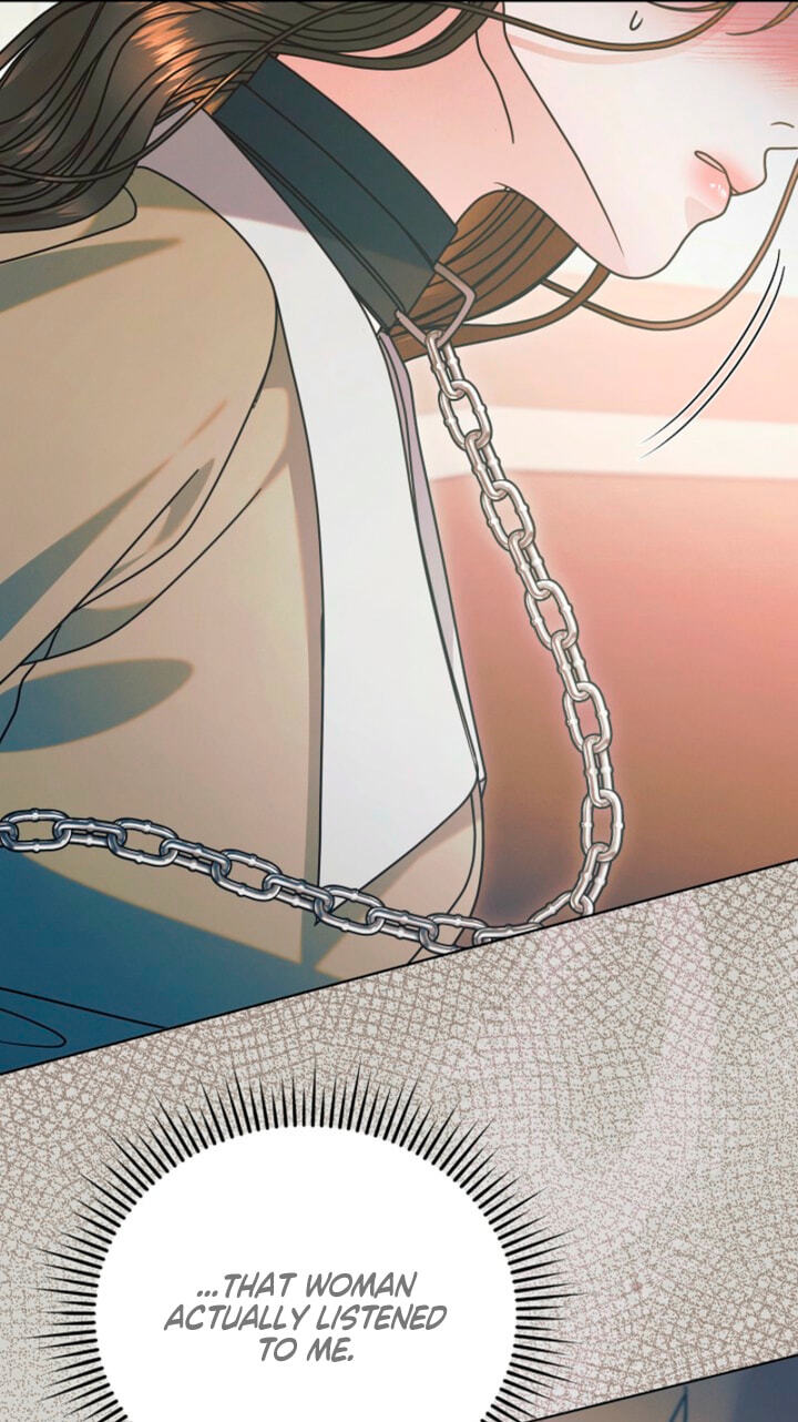 Read Try Begging chapter 76 image 16 on Lezhin