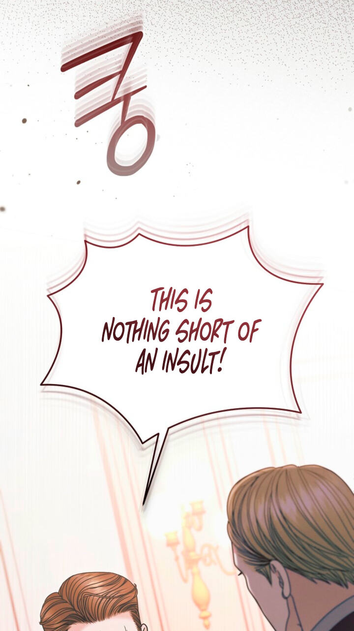 Read Try Begging chapter 76 image 18 on Lezhin