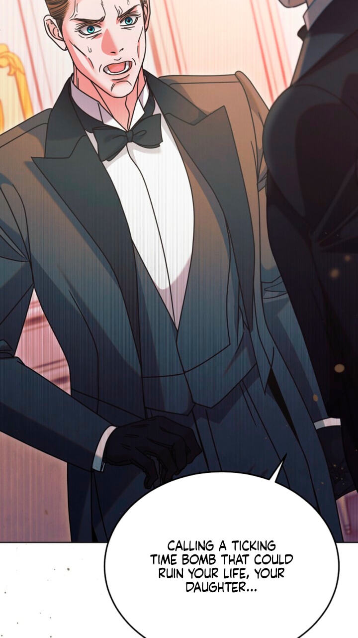 Read Try Begging chapter 76 image 19 on Lezhin