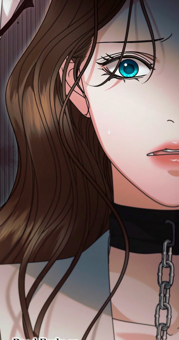 Read Try Begging chapter 76 image 2 on Lezhin
