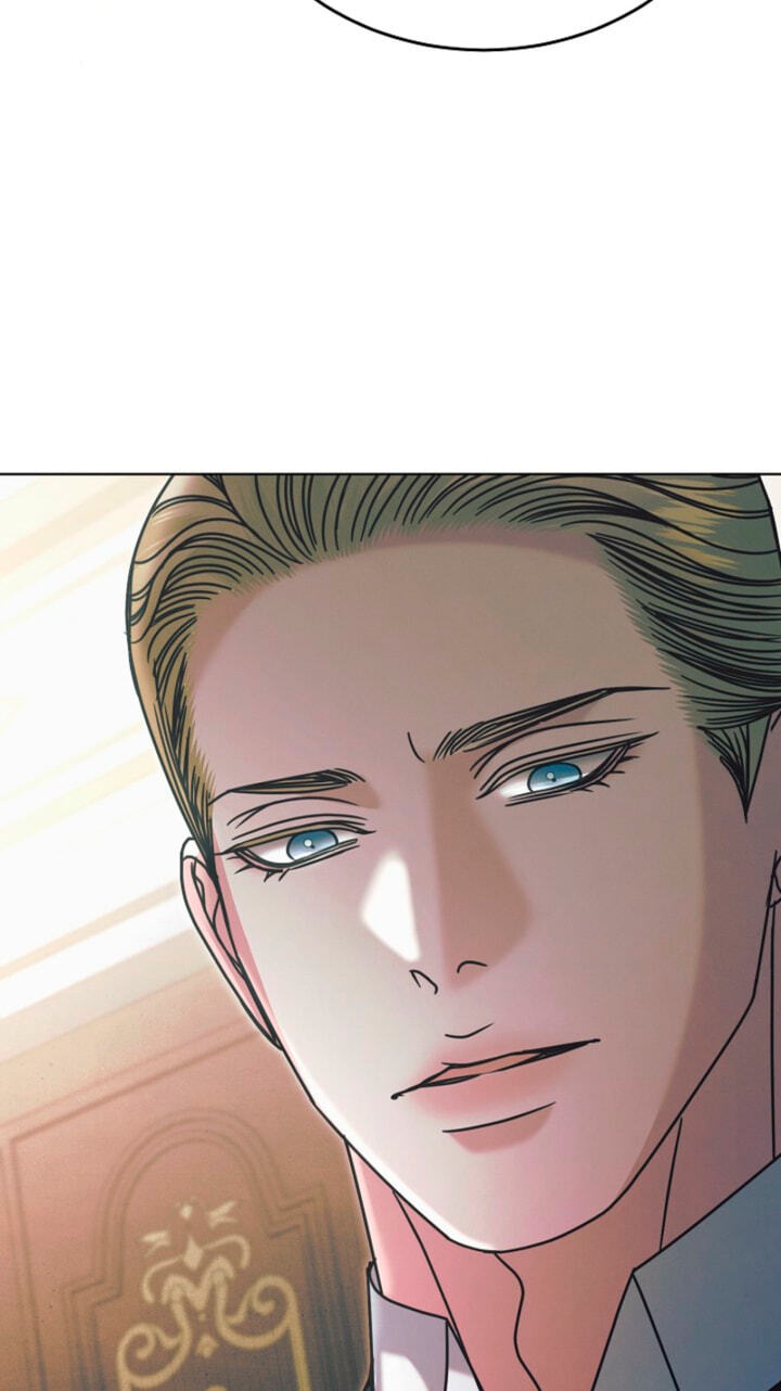 Read Try Begging chapter 76 image 20 on Lezhin