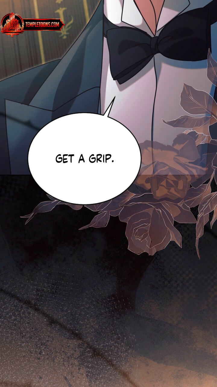 Read Try Begging chapter 76 image 21 on Lezhin