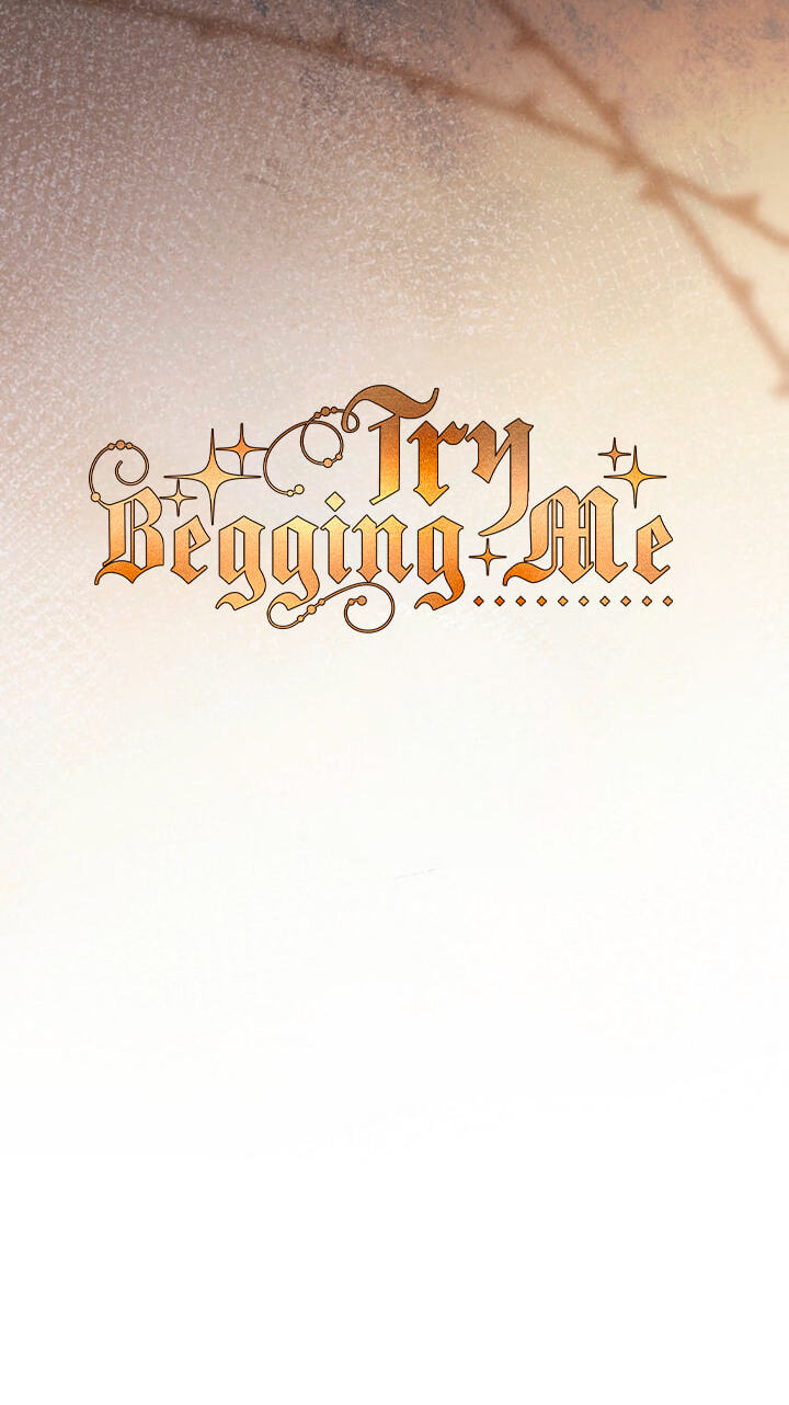 Read Try Begging chapter 76 image 22 on Lezhin
