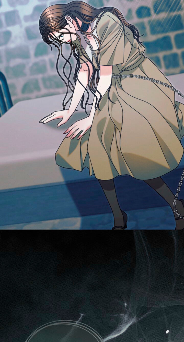 Read Try Begging chapter 76 image 25 on Lezhin