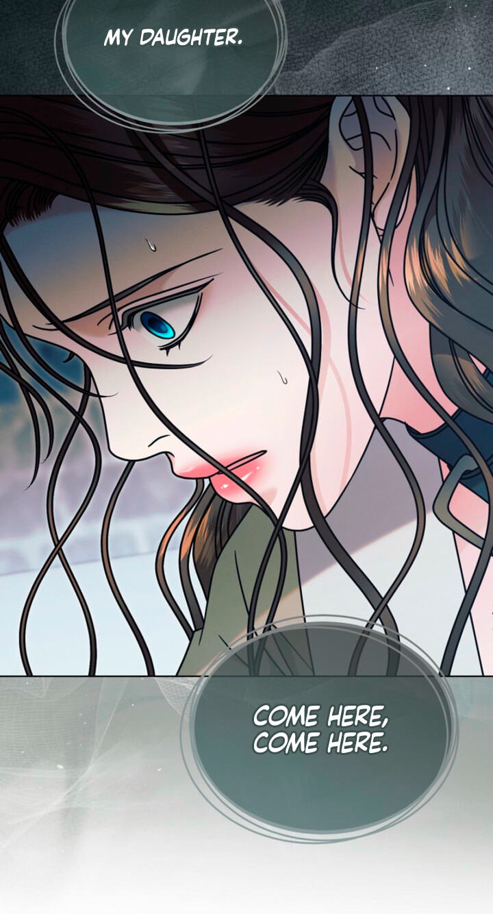 Read Try Begging chapter 76 image 26 on Lezhin