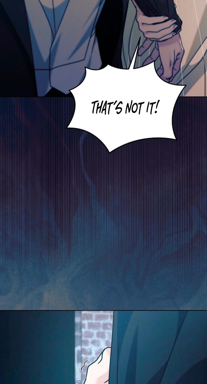 Read Try Begging chapter 76 image 32 on Lezhin