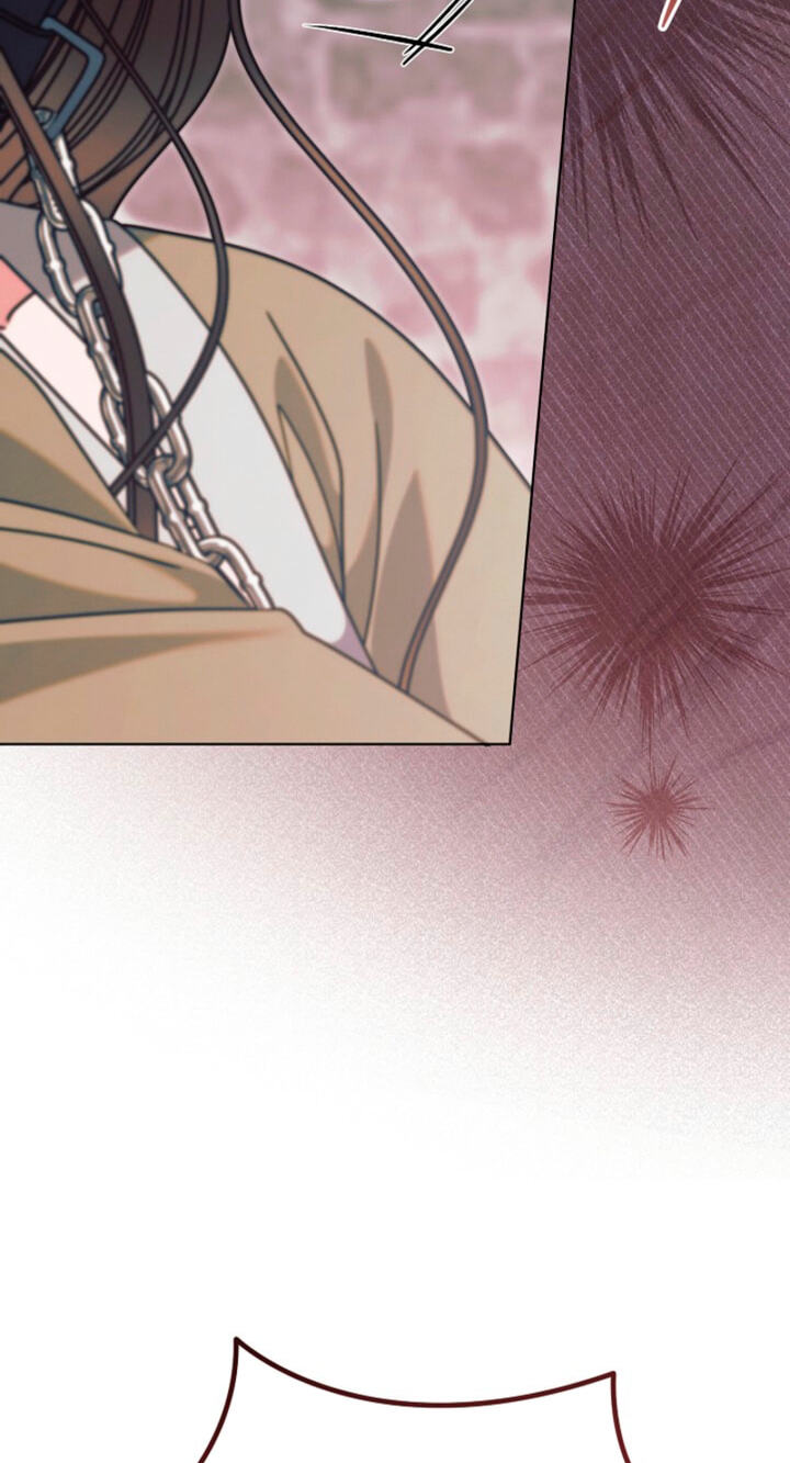 Read Try Begging chapter 76 image 36 on Lezhin