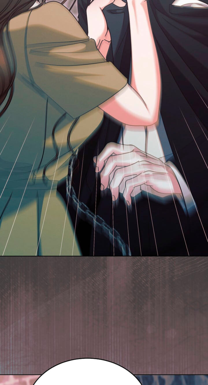 Read Try Begging chapter 76 image 38 on Lezhin
