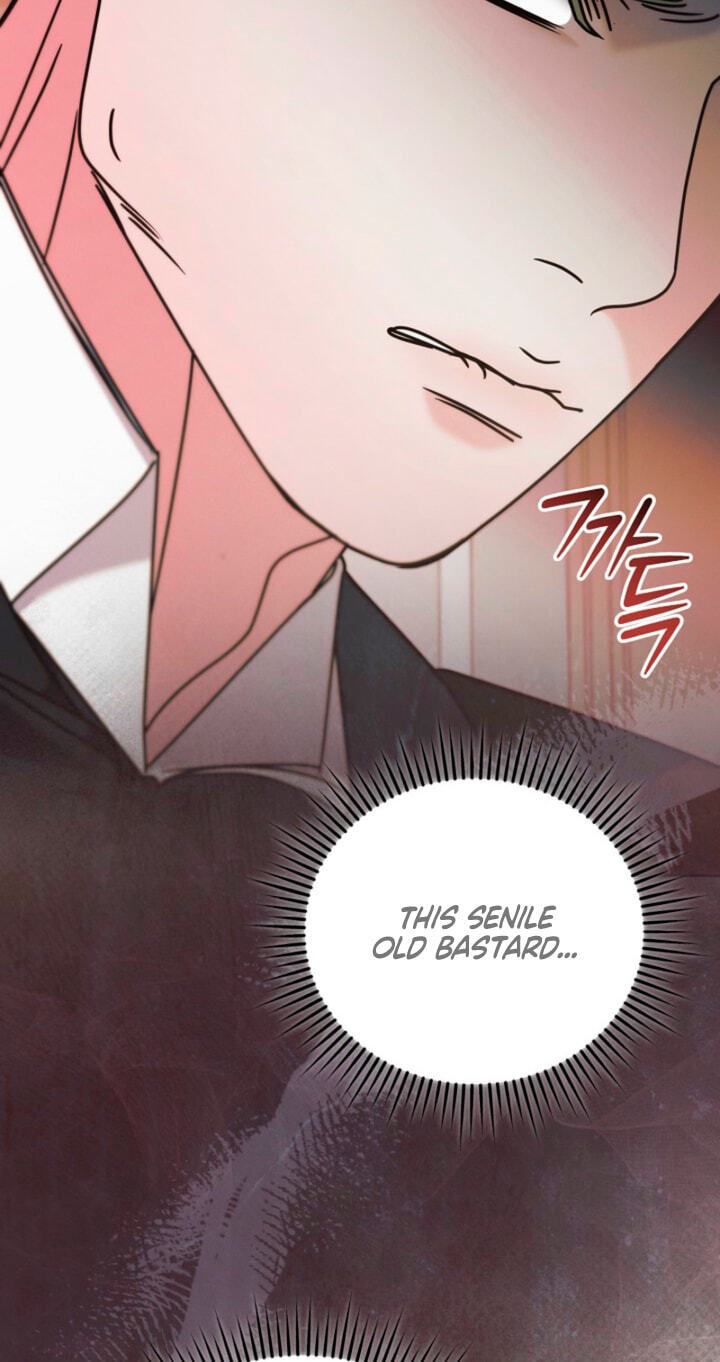 Read Try Begging chapter 76 image 4 on Lezhin