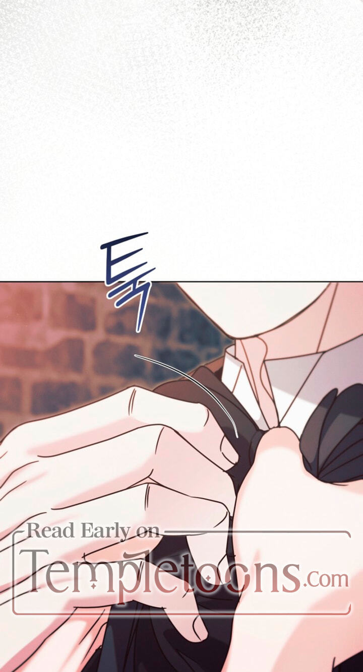 Read Try Begging chapter 76 image 43 on Lezhin