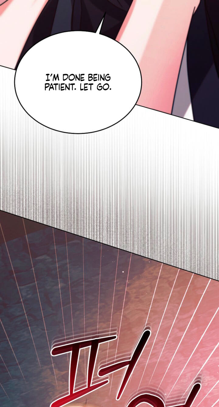 Read Try Begging chapter 76 image 44 on Lezhin