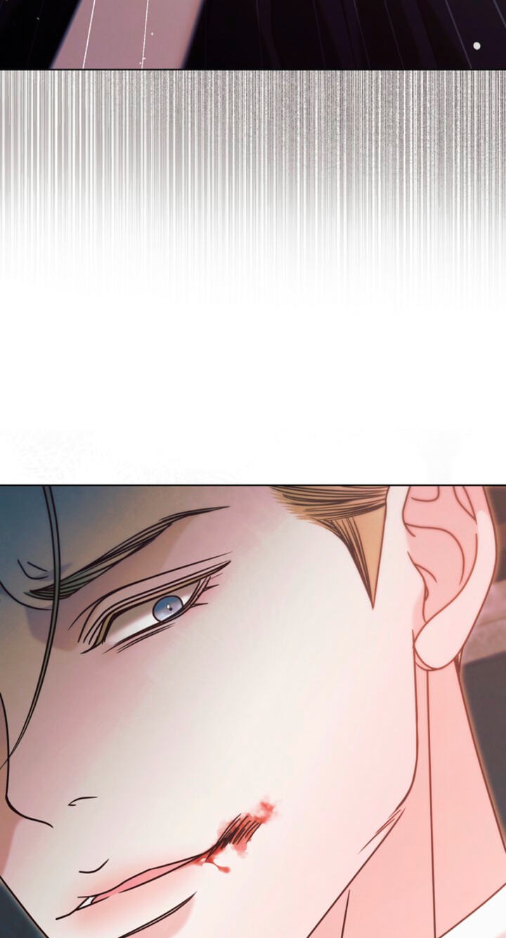 Read Try Begging chapter 76 image 46 on Lezhin