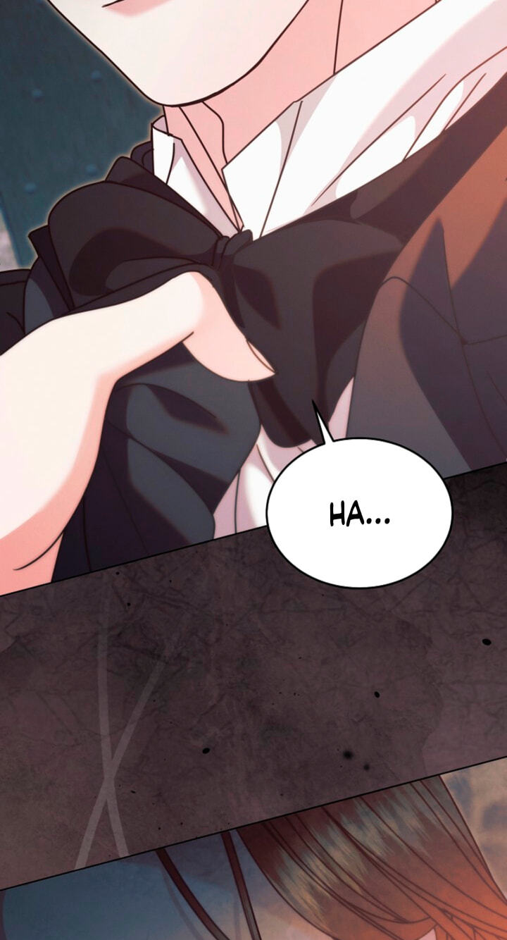 Read Try Begging chapter 76 image 47 on Lezhin