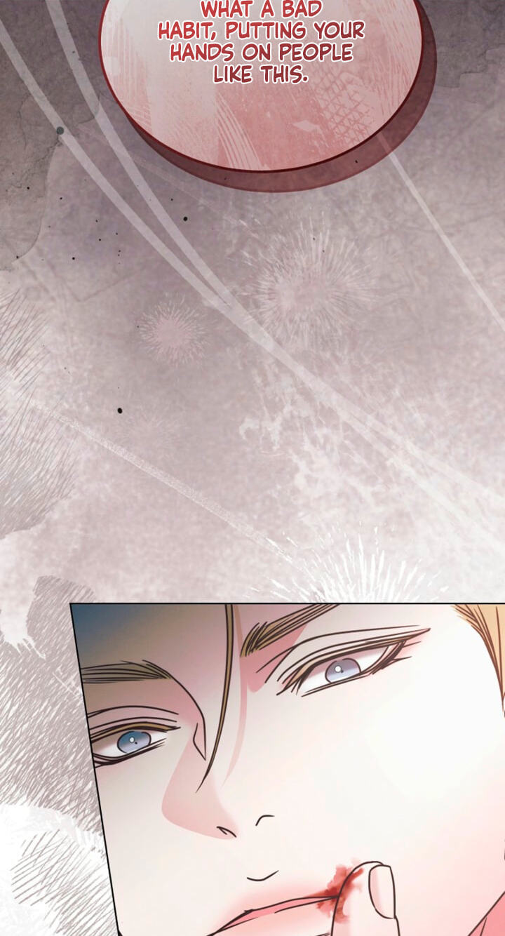 Read Try Begging chapter 76 image 49 on Lezhin