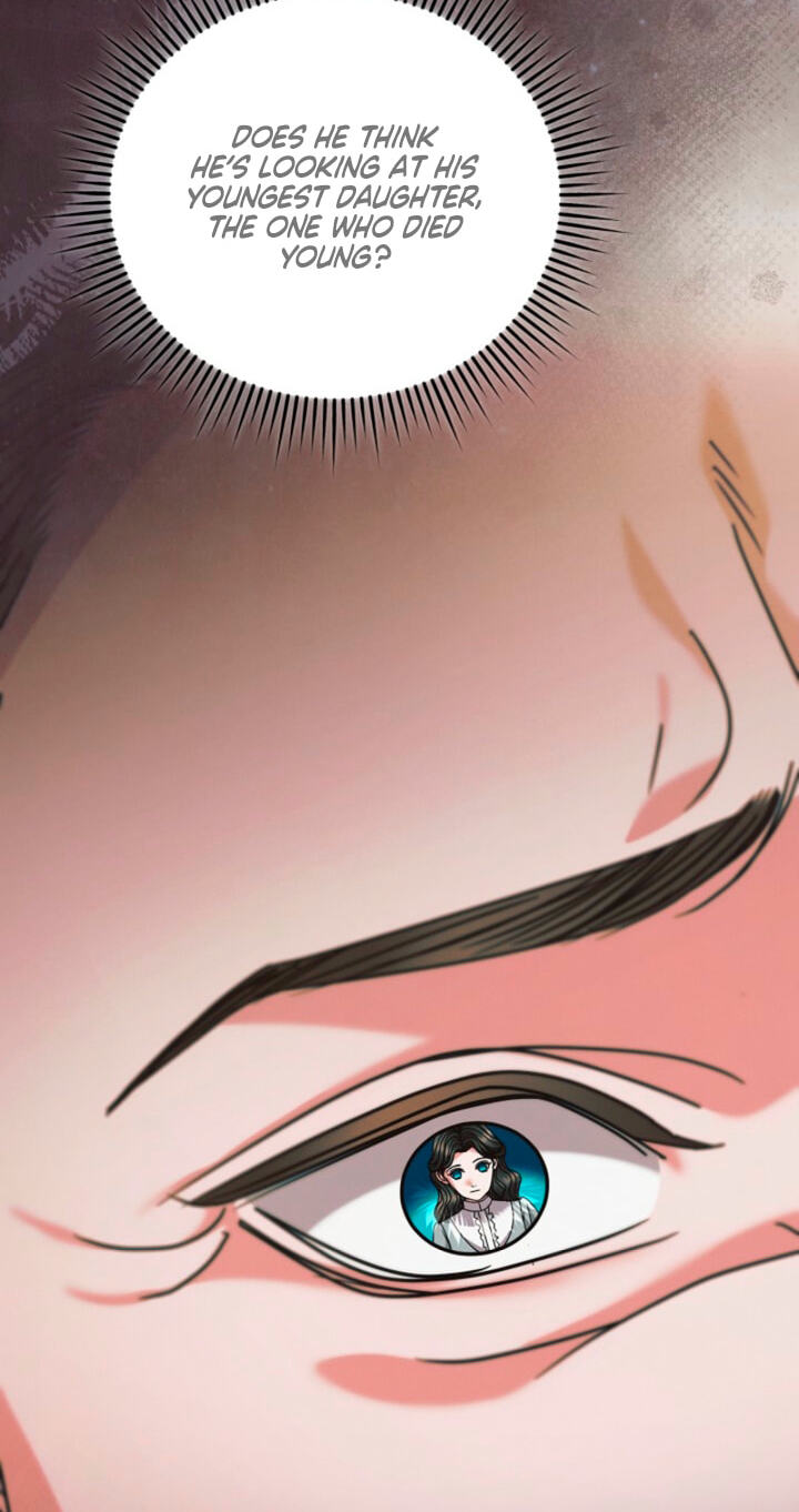 Read Try Begging chapter 76 image 5 on Lezhin