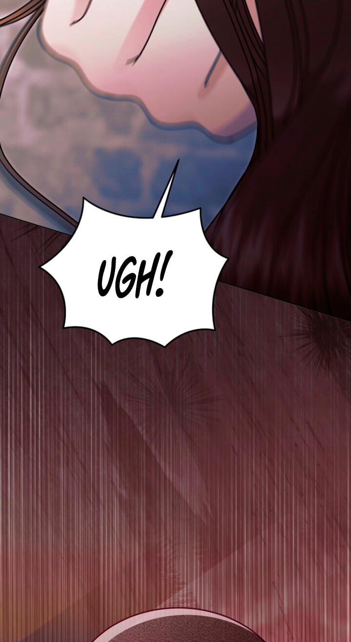 Read Try Begging chapter 76 image 54 on Lezhin
