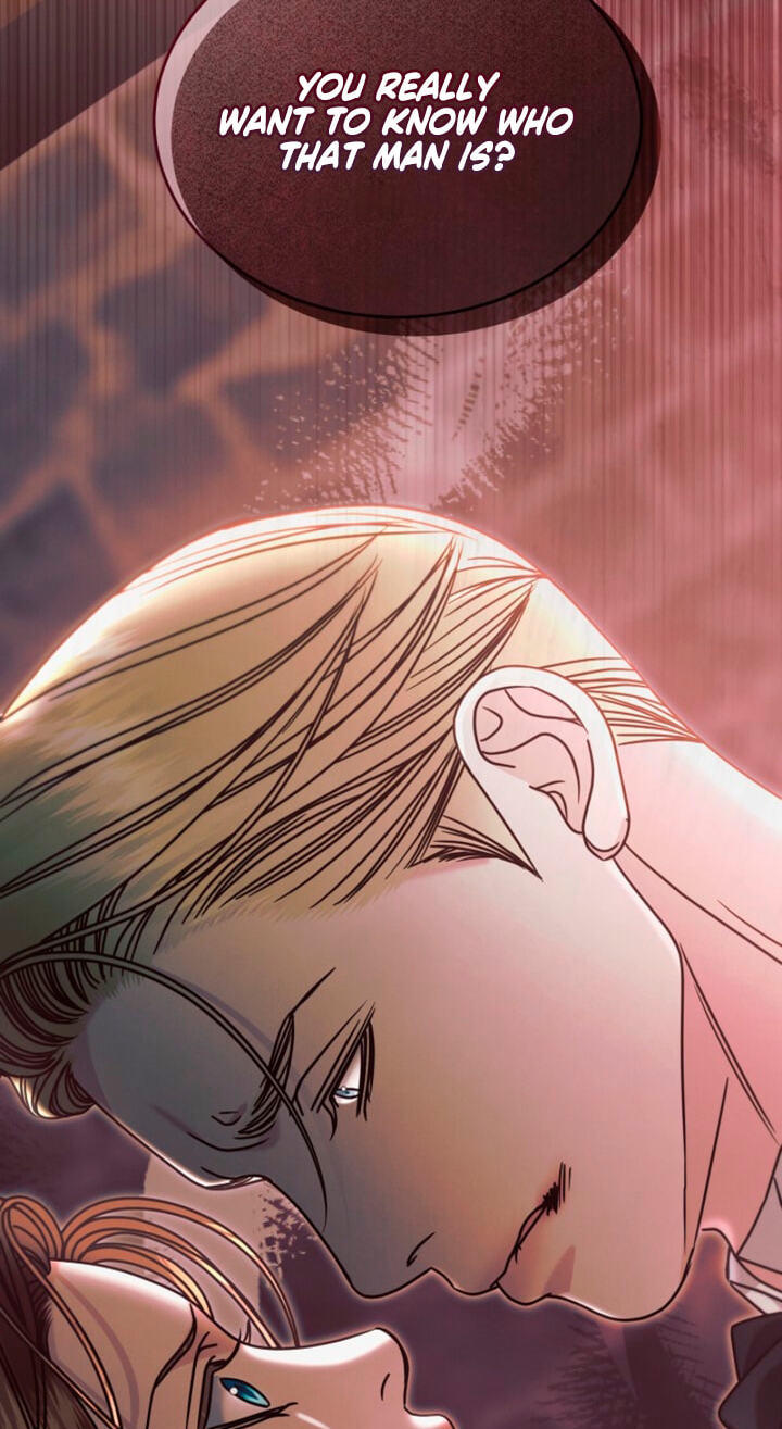 Read Try Begging chapter 76 image 55 on Lezhin