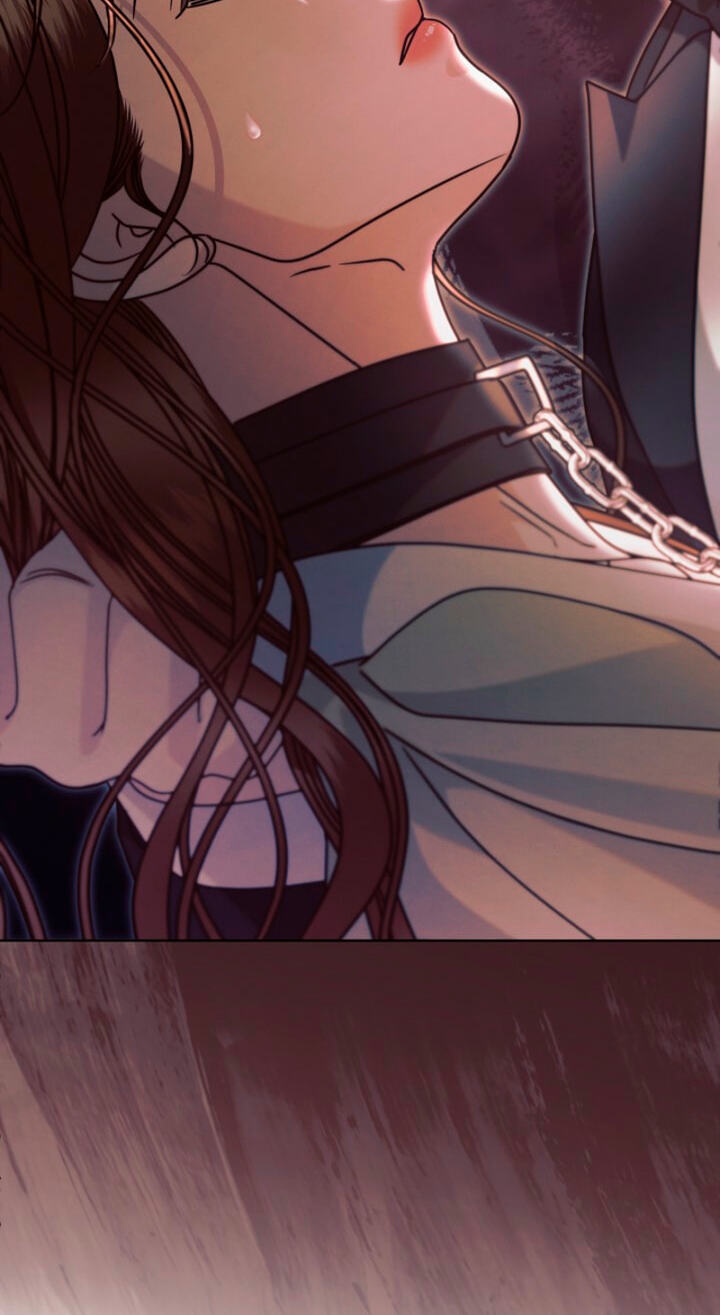 Read Try Begging chapter 76 image 56 on Lezhin