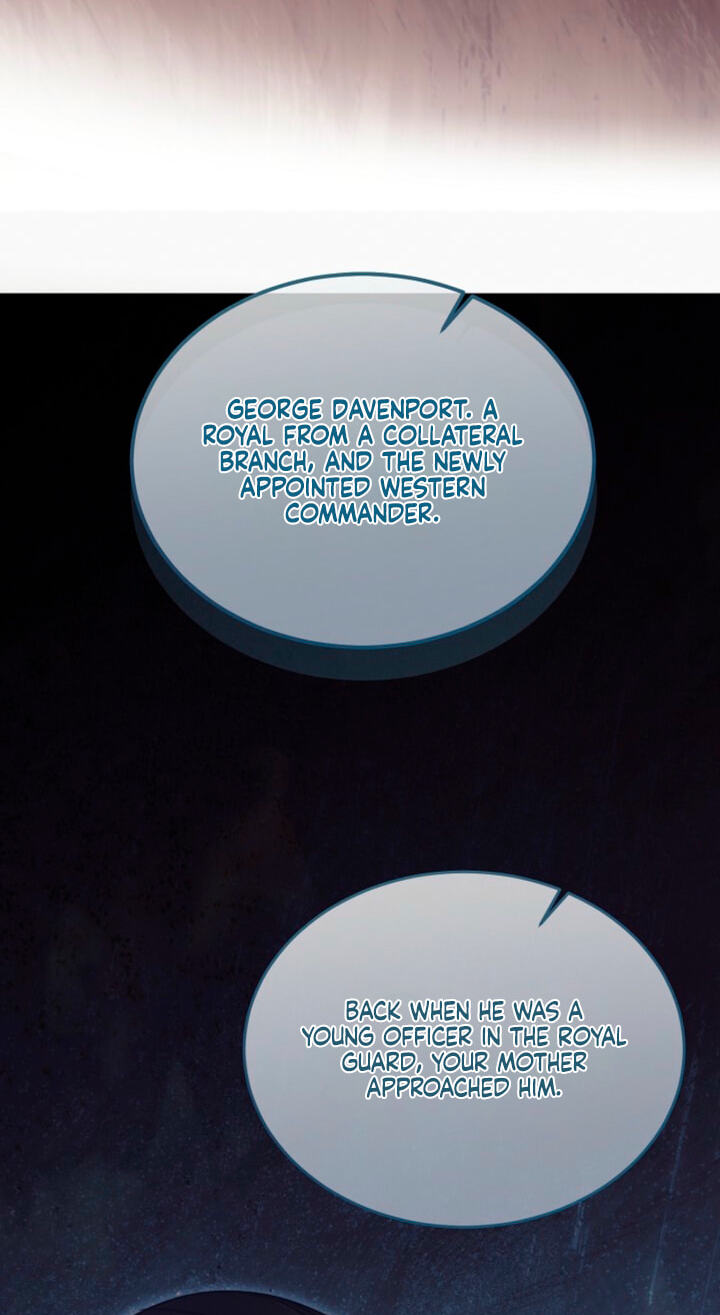 Read Try Begging chapter 76 image 57 on Lezhin