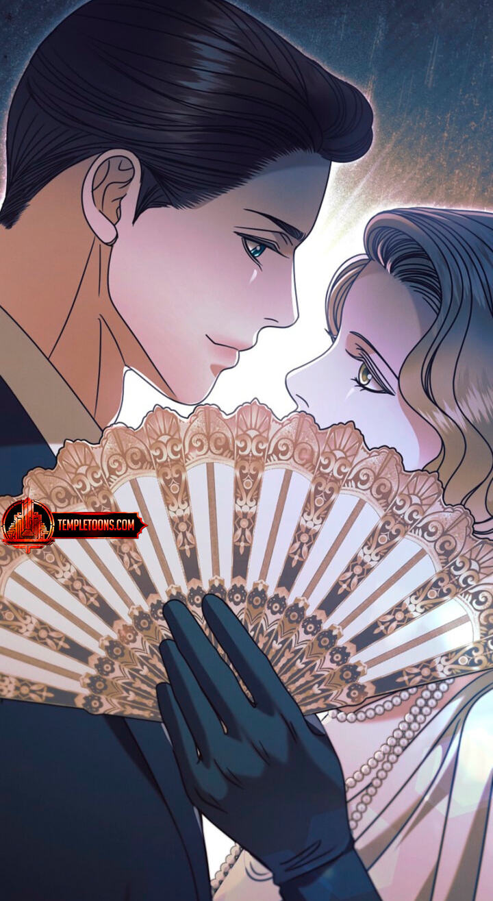 Read Try Begging chapter 76 image 58 on Lezhin