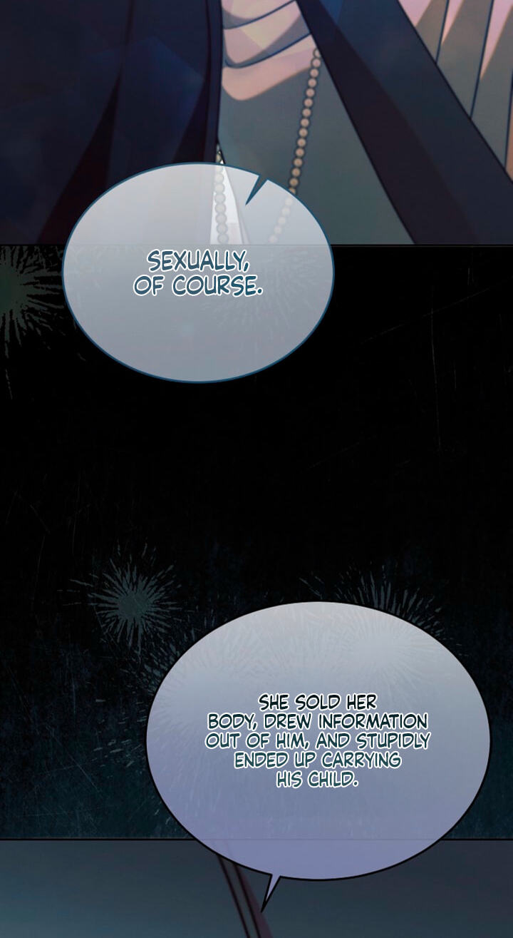 Read Try Begging chapter 76 image 59 on Lezhin