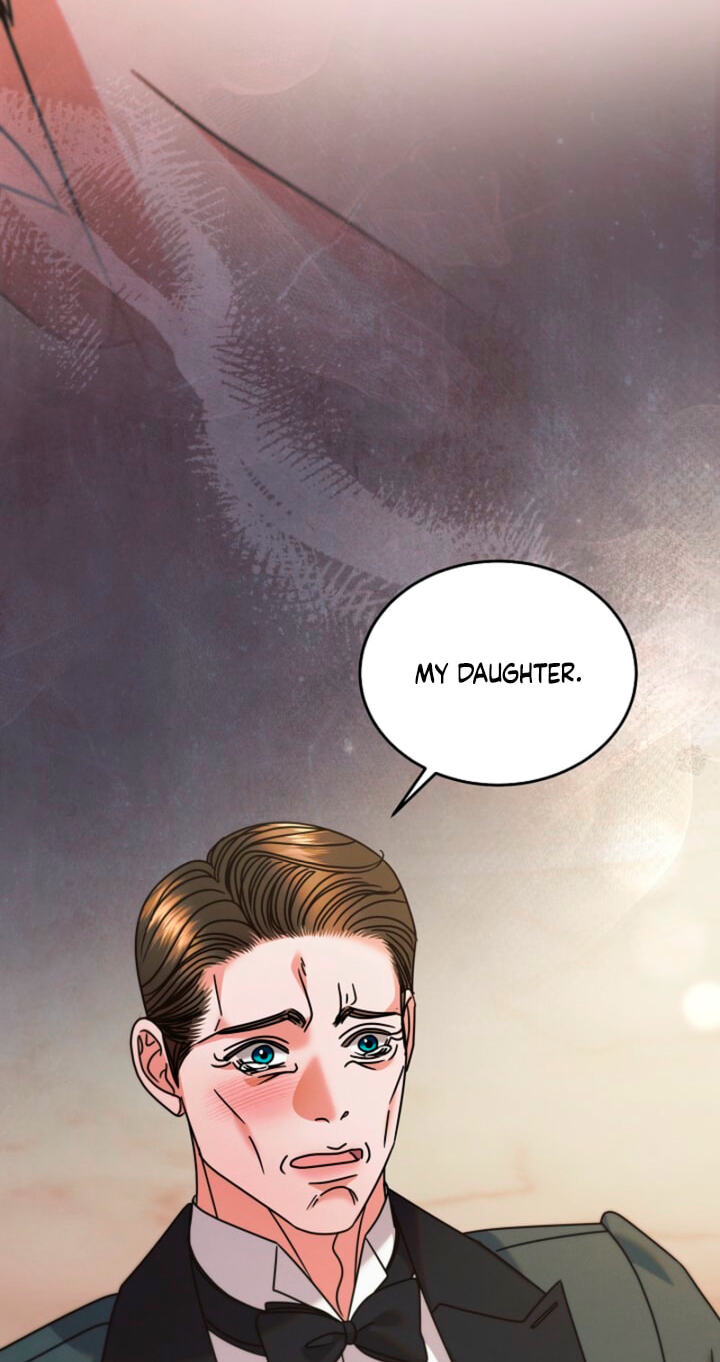 Read Try Begging chapter 76 image 6 on Lezhin