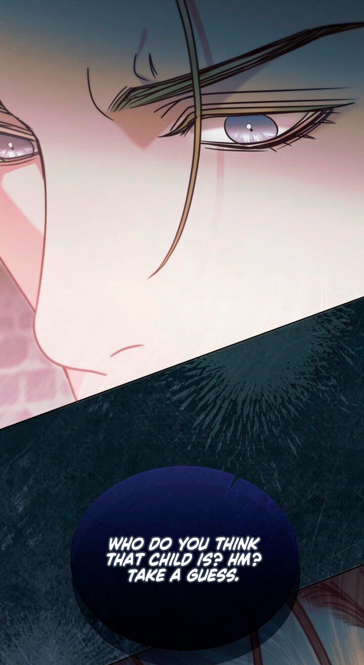 Read Try Begging chapter 76 image 60 on Lezhin