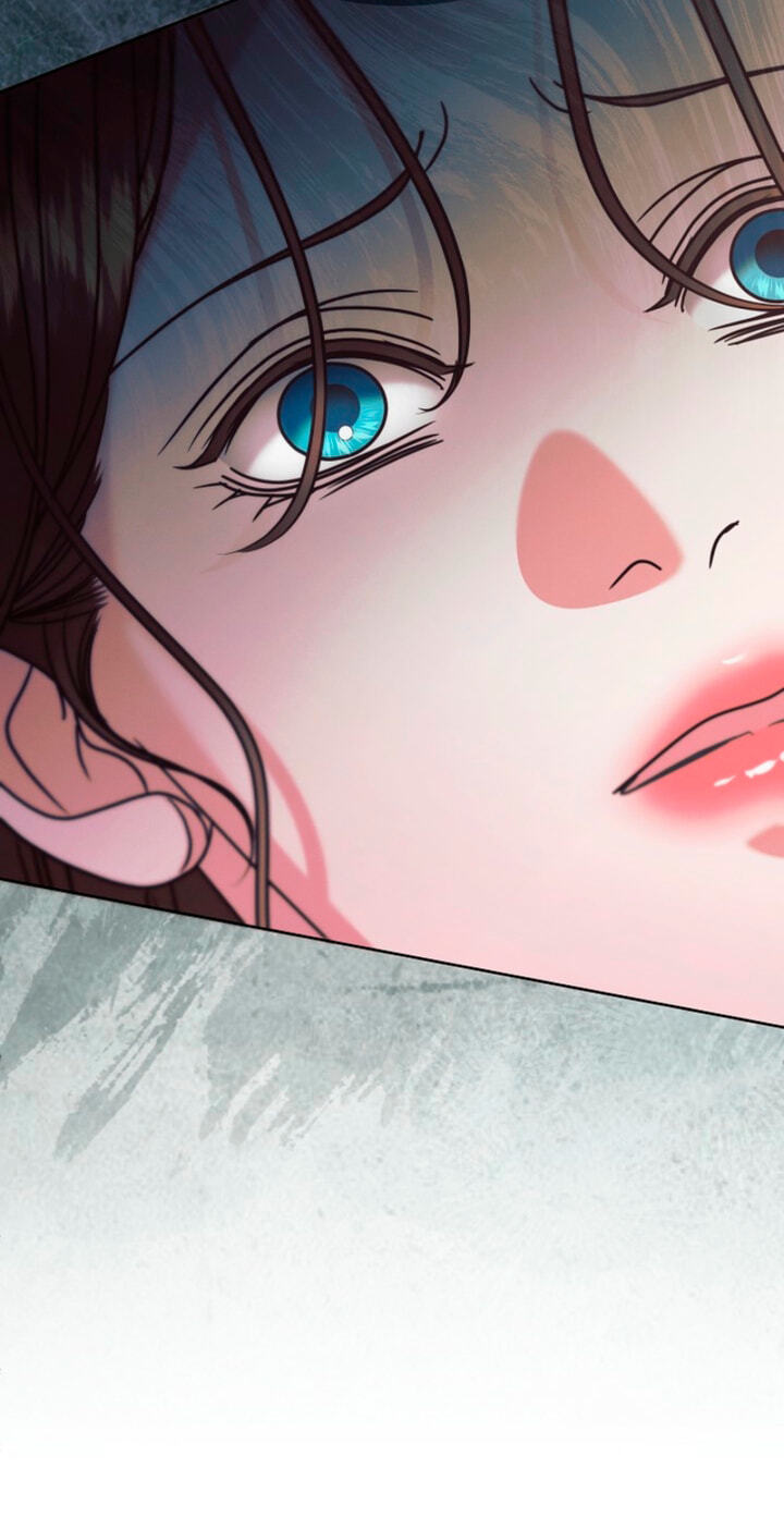 Read Try Begging chapter 76 image 61 on Lezhin