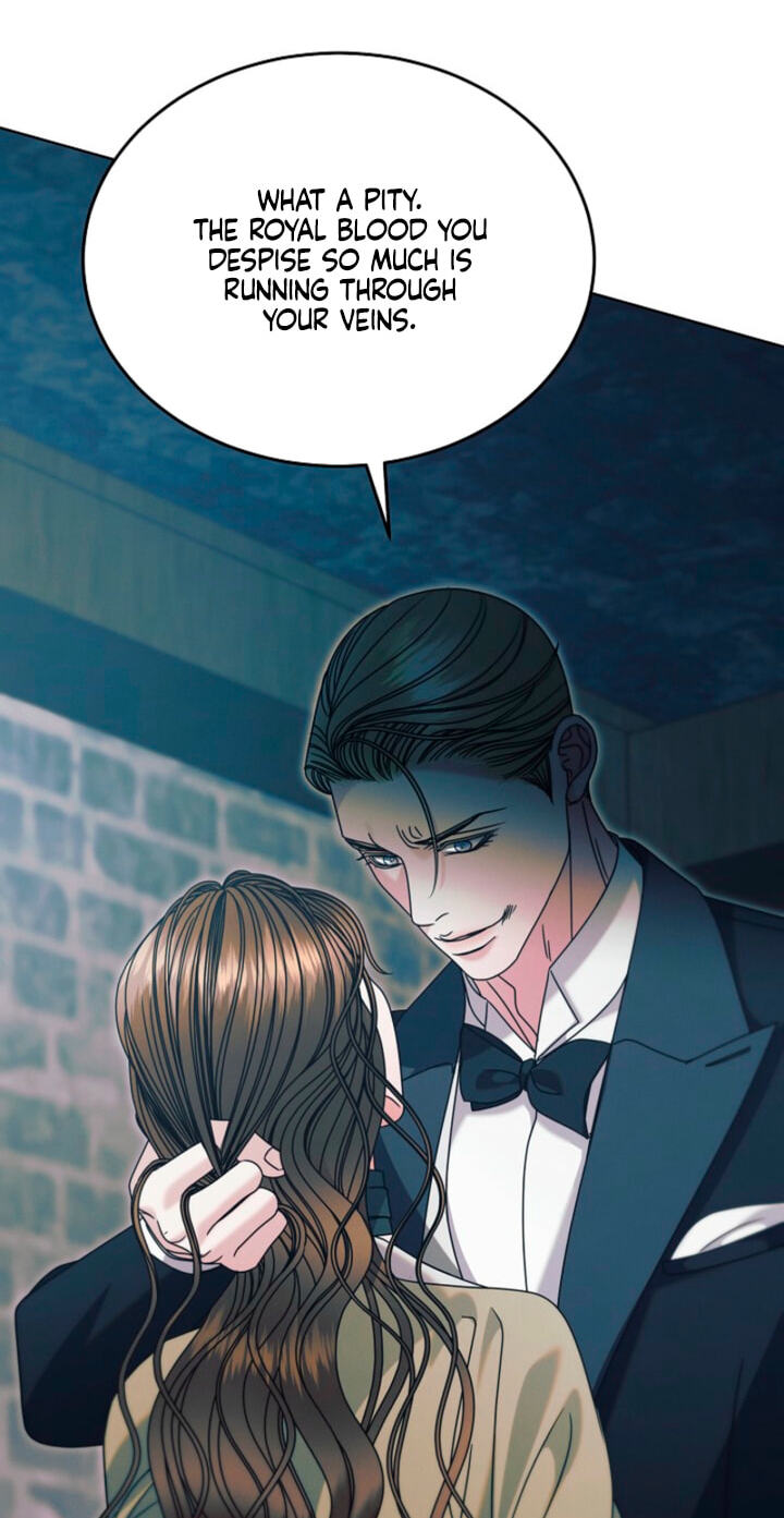 Read Try Begging chapter 76 image 62 on Lezhin