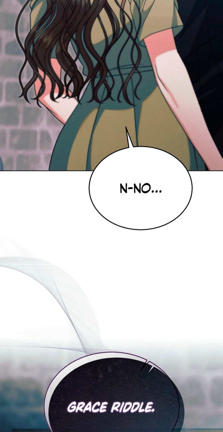 Read Try Begging chapter 76 image 63 on Lezhin