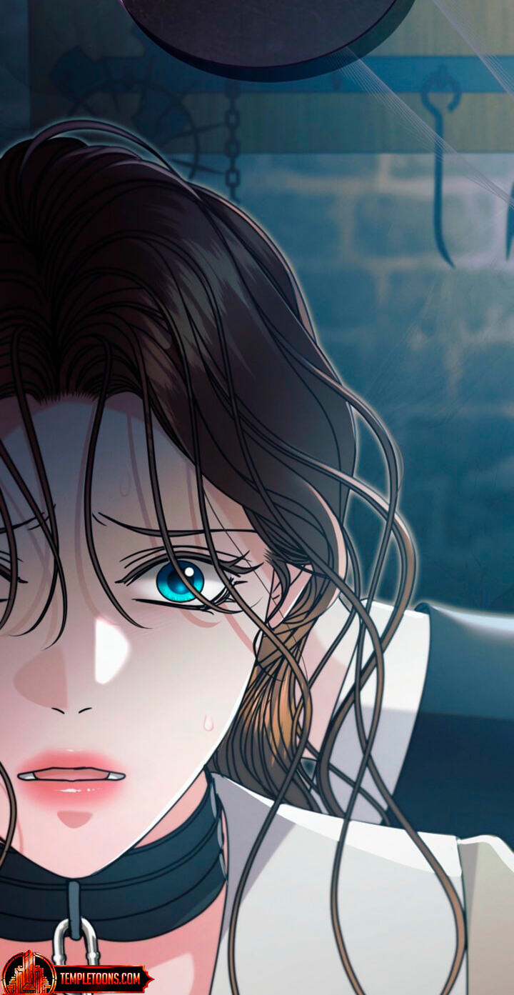 Read Try Begging chapter 76 image 64 on Lezhin