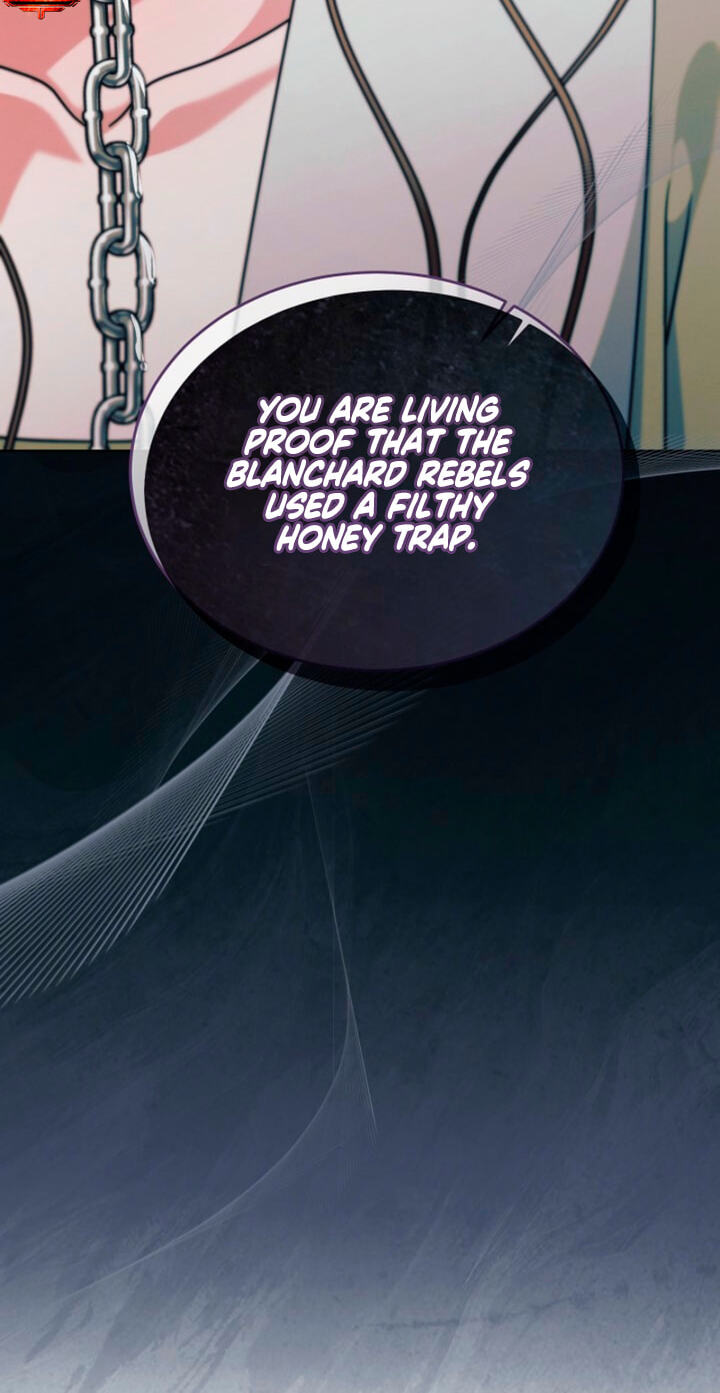 Read Try Begging chapter 76 image 65 on Lezhin