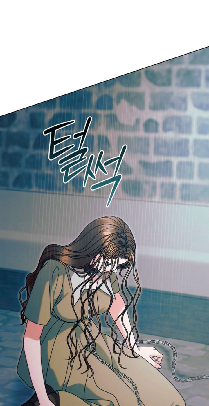 Read Try Begging chapter 76 image 67 on Lezhin