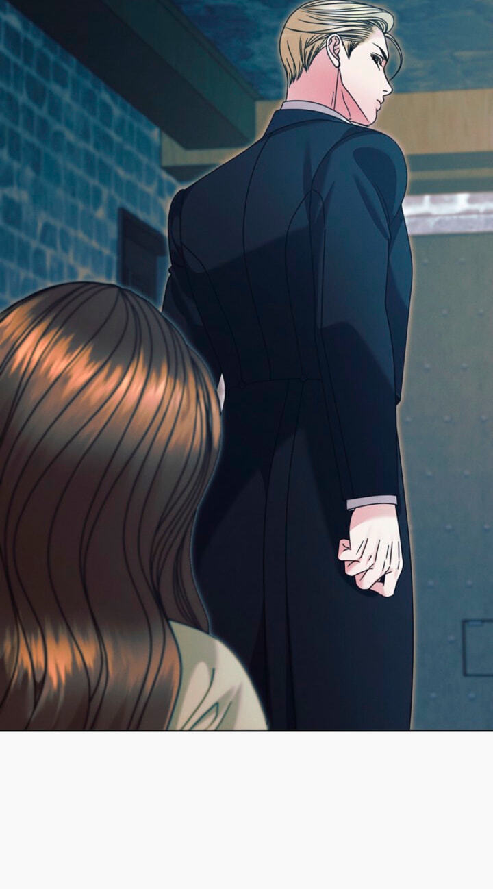Read Try Begging chapter 76 image 69 on Lezhin