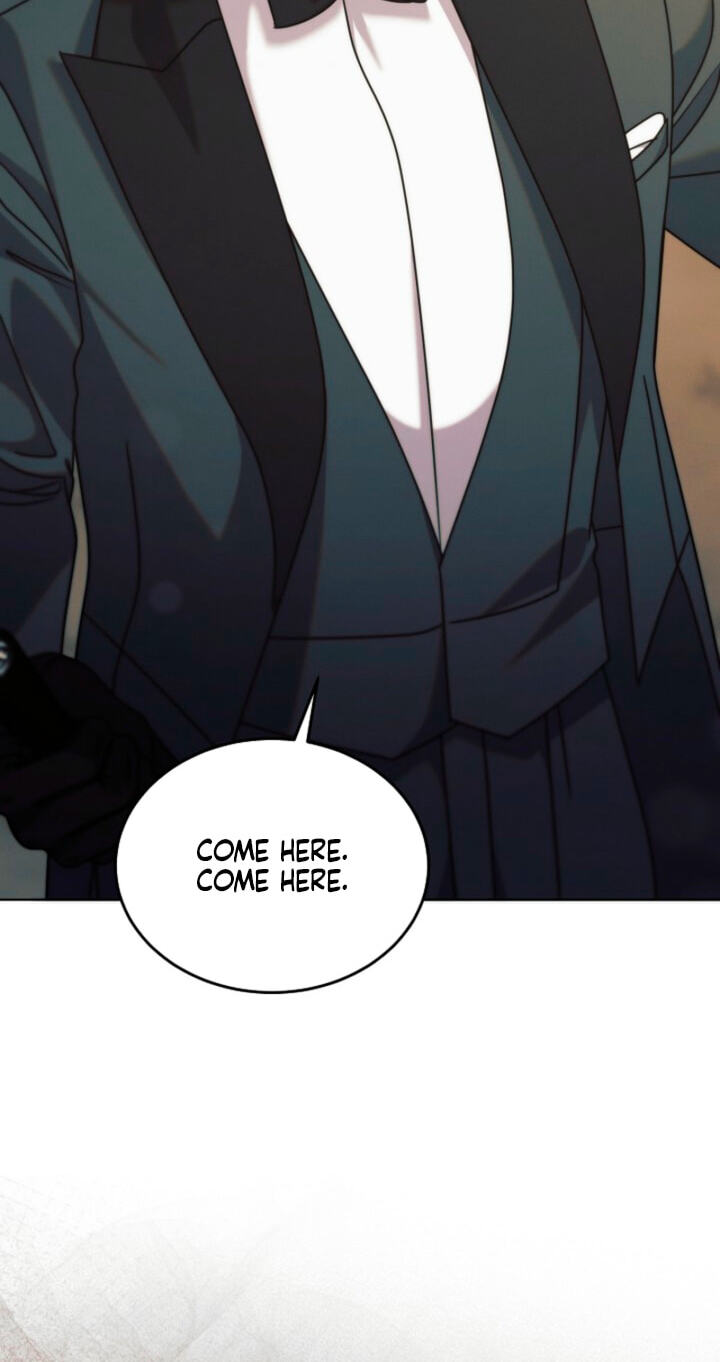 Read Try Begging chapter 76 image 7 on Lezhin