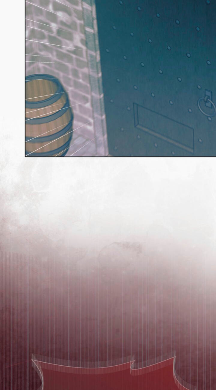 Read Try Begging chapter 76 image 71 on Lezhin